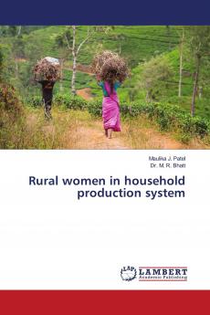 Rural women in household production system