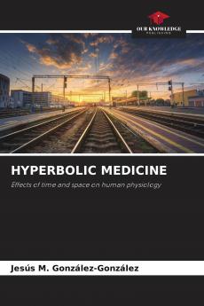 HYPERBOLIC MEDICINE