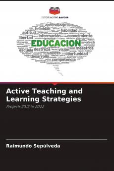 Active Teaching and Learning Strategies