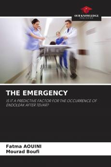 THE EMERGENCY