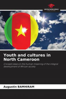 Youth and cultures in North Cameroon