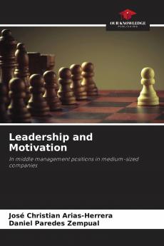 Leadership and Motivation