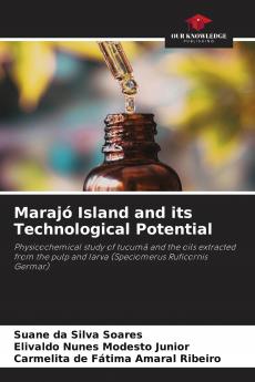 Maraj�� Island and its Technological Potential