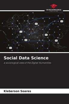 Social Data Science