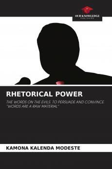 RHETORICAL POWER
