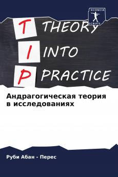 ������������������������������ ������������ �� ��������������������������