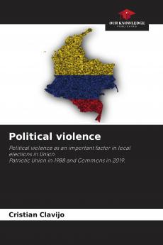 Political violence