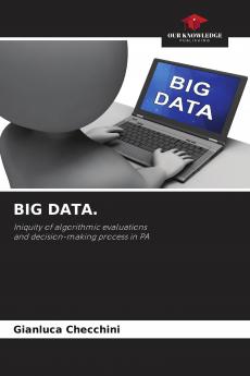 BIG DATA.