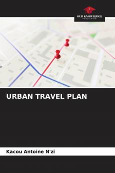 URBAN TRAVEL PLAN