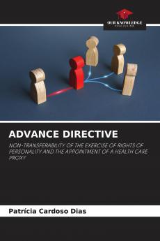 ADVANCE DIRECTIVE