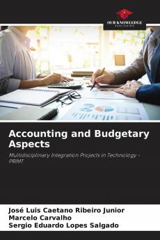 Accounting and Budgetary Aspects