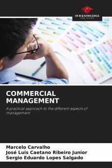 COMMERCIAL MANAGEMENT
