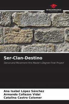 Ser-Clan-Destino