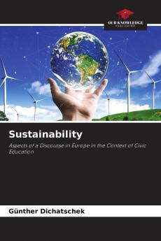 Sustainability