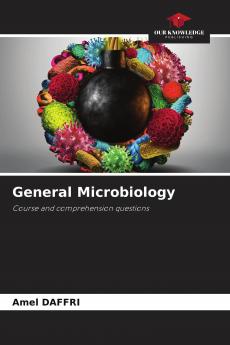 General Microbiology