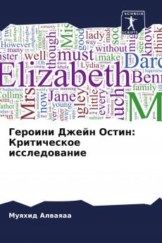 �������������� ���������� ����������: ���������������������� ������������������������