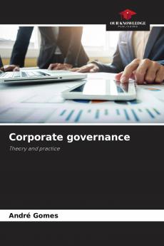 Corporate governance