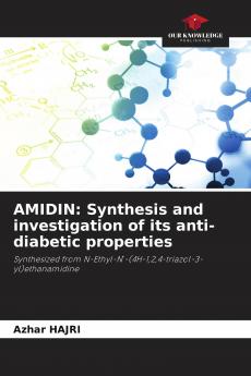 AMIDIN