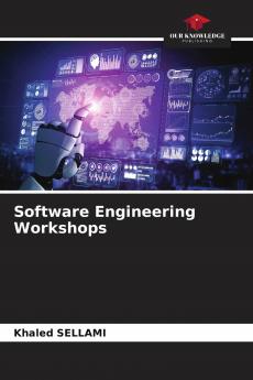 Software Engineering Workshops