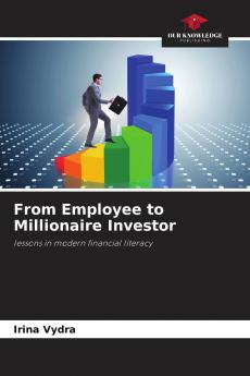 From Employee to Millionaire Investor