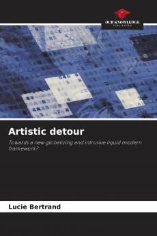 Artistic detour