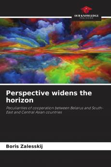 Perspective widens the horizon