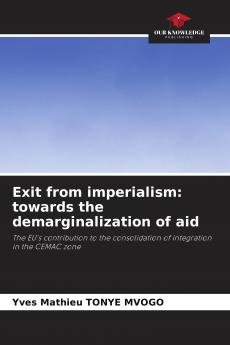Exit from imperialism
