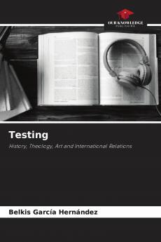 Testing