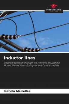 Inductor lines