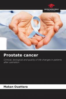 Prostate cancer