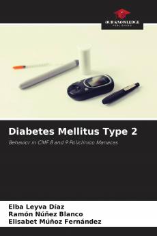 Diabetes Mellitus Type 2