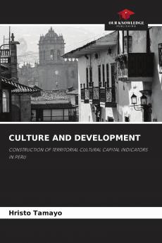 CULTURE AND DEVELOPMENT