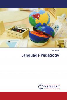 Language Pedagogy