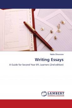 Writing Essays