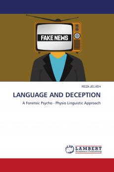 LANGUAGE AND DECEPTION