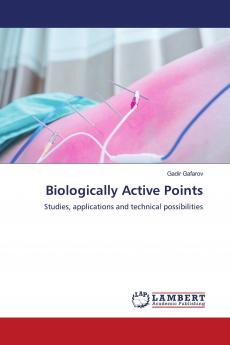 Biologically Active Points