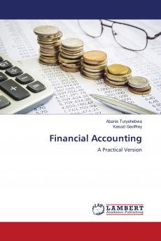 Financial Accounting