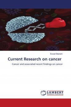 Current Research on cancer