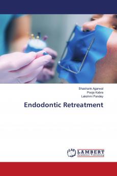 Endodontic Retreatment