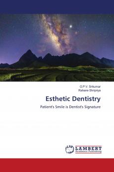 Esthetic Dentistry