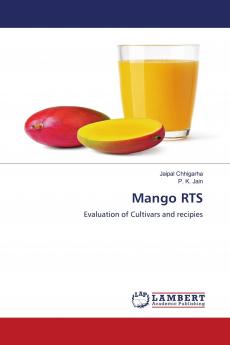 Mango RTS