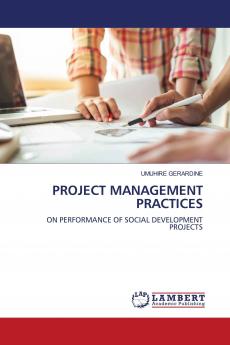 PROJECT MANAGEMENT PRACTICES