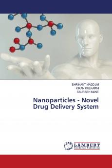 Nanoparticles - Novel Drug Delivery System
