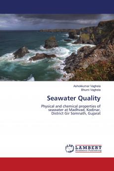 Seawater Quality