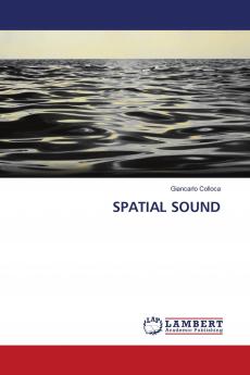 SPATIAL SOUND