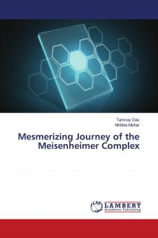 Mesmerizing Journey of the Meisenheimer Complex