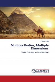 Multiple Bodies Multiple Dimensions