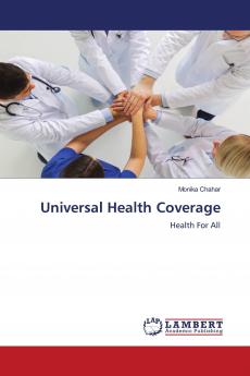 Universal Health Coverage