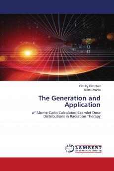 The Generation and Application
