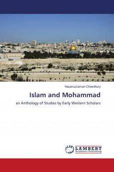 Islam and Mohammad